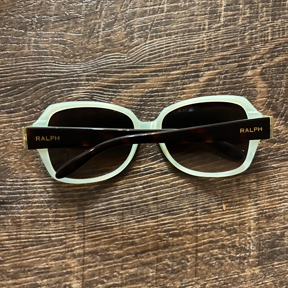 Ralph  Sunglasses